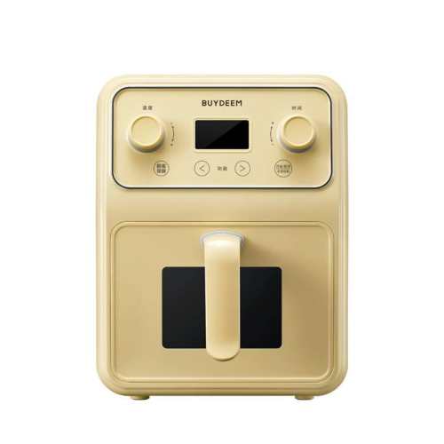 С��� �����๦�ܼ��ý����ڵ�����ը�� 721.06Ԫ(������)