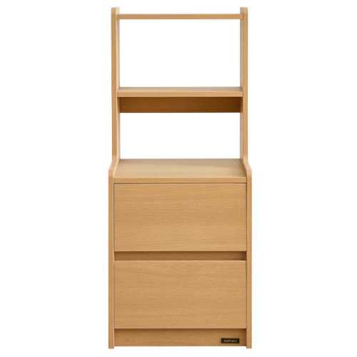 ���ڲ�������ԭľɫ����ͷ�� ȫ�ѼҾ�ԭľ�紲ͷ�����ɹ� 279.65Ԫ(������)