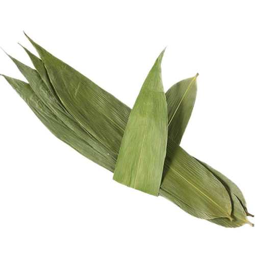 ����Ҷ100����������ɾ�ѡ�Ƽ��� Ұ�������Ҷ100���ֹ���ѡ���� 8.9Ԫ