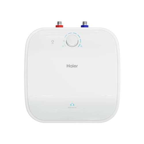 ��Ʒ����С��������С����ˮ��������������������11����ˮ��FCW EC8FA 398.65Ԫ(������)