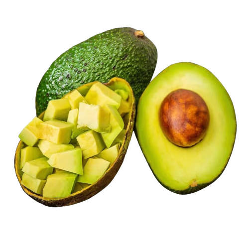 ��˹ţ�͹������������ˮ�������ٷ�������ʳһ������������� �й� ��������100-130g���������� 2�� 9.9Ԫ