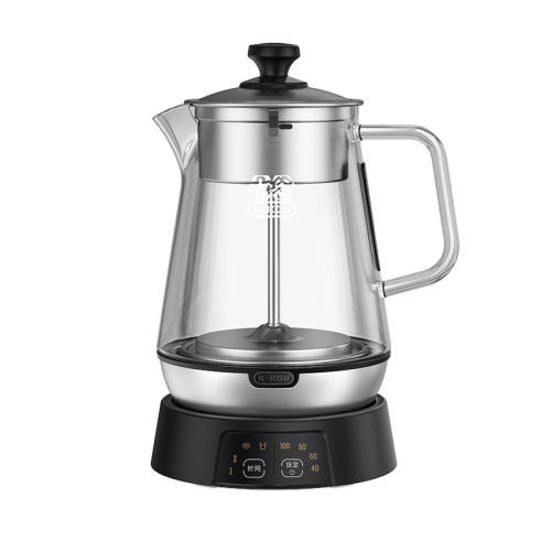 1.1L ������-���� �������ģʽ��TA007 ��������ʽ�����ר�ò�����ˮ�� 589Ԫ