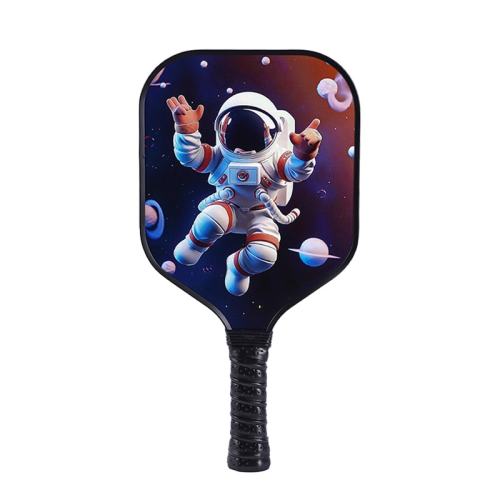 USAPA��֤���¼�ƥ������ ��ϰ��� ֧�ֶ��� USAPA��֤��������ͯƥ�����İ� 36.78Ԫ