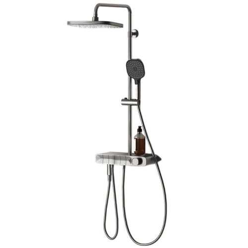 ���ڲ������������ټ���ư�ɫ���ٰ��� ��Ʒ������ԡ�Ĺ��ܰ������� 949Ԫ(������)