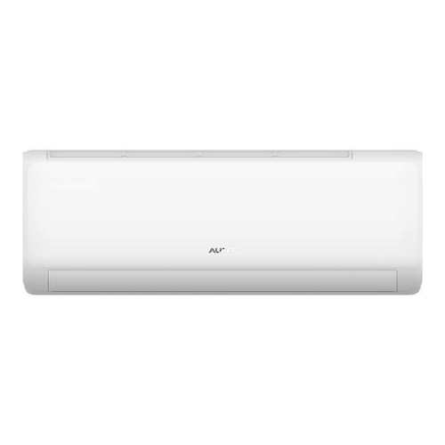 ���ڲ�������1.5ƥһ���һ�AFQح˫��ͭ�ܡ���WiFi� �¿�˹AUFIT�յ�һ����Ч��Ƶ 1435.65Ԫ(������)