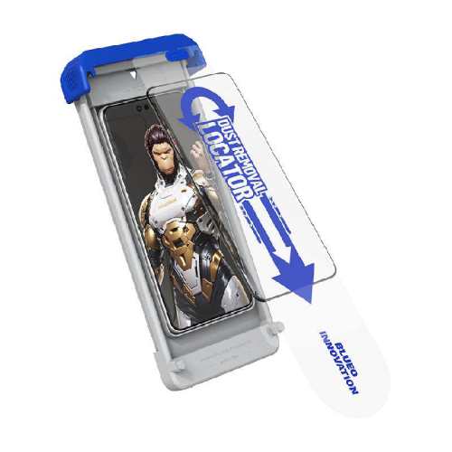 ��ΪMate X7 ����AR��͸��ͷĤ-������λ�� ���ɻ�Ϊmate70pro�ֻ�Ĥ 49Ԫ