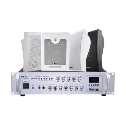 �ٷ����� �������������� �ȿƱڹ�ʽ����������ù�����װ 169.15Ԫ