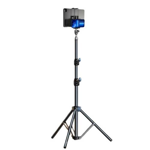 ��1.7��֧��+���üС���ؿ� �ֻ�ƽ������������ż�ֱ��ͨ�� 18.4Ԫ