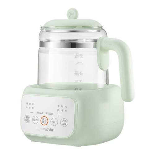 ���ڲ������̰�ɫ72H���¿� ��������ˮ�������������Զ����� 99.9Ԫ