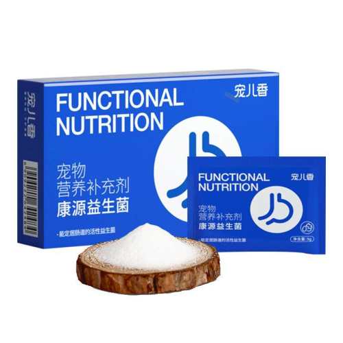 ��Դ������5g*24�� ���������������������� 227.92Ԫ��4��(��56.98Ԫ/��)