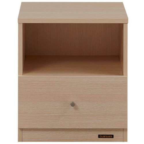 ���ڲ�����(1)������ľɫ��˫�����崲 1500mm*2000mm ��װʽ���崲 ȫ�Ѽ�˽�ִ���Լ˫�˴����ﴲ 1104.15Ԫ(������)