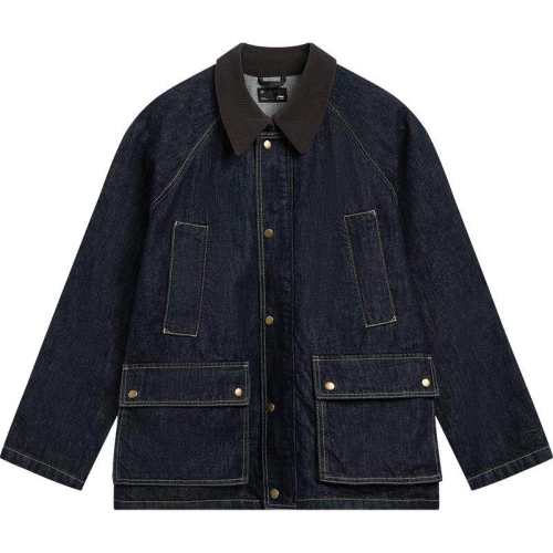 �ۻ��㣺����ԭţ S �������ɷ���������ˮϴţ������ 658Ԫ��2��(��329Ԫ/��)