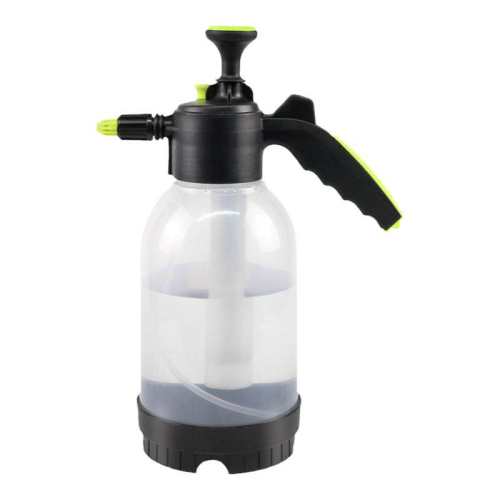 ������ͷ ������ˮ��˫ģʽ�����л� 20Ԫ��2��(��10Ԫ/��)