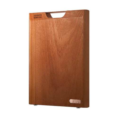 �ۻ��㣺��100%��ľ��34*22*2.5cm����2-3�� �������ľ��̴ľ�˰��ù���� 79.9Ԫ(������)