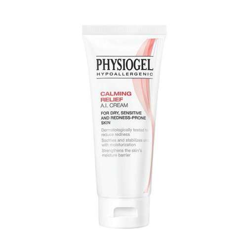 30ml �����Է��� ��˿��physiogel�滺�޺���˪ 78Ԫ��2��(��39Ԫ/��)