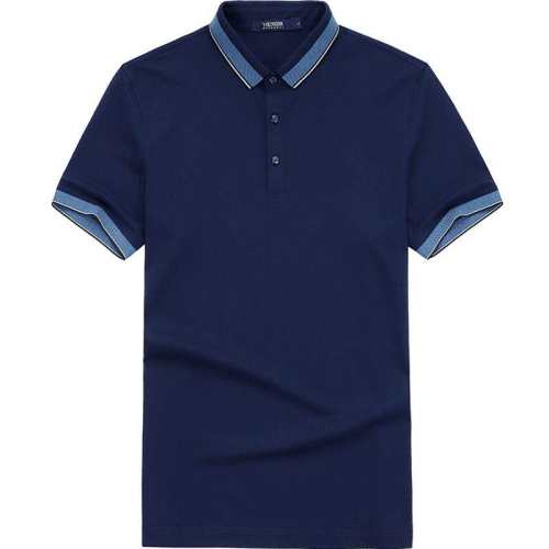 ���� S �Ÿ����������ļ���˿polo�� 598.5Ԫ��3��(��199.5Ԫ/��)