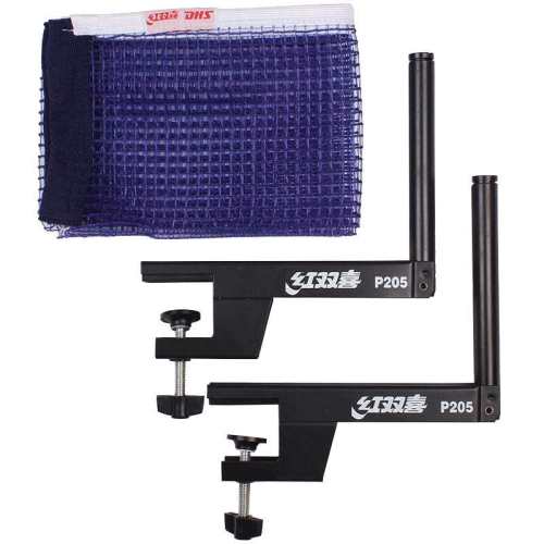 P305���ɼк��Լ5CM�ڡ� ��˫ϲ����ͨ�ñ�Яʽƹ�������� 318Ԫ��5��(��63.6Ԫ/��)