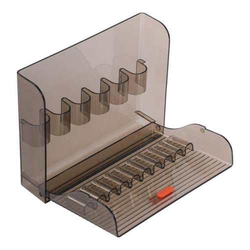 ��һ��װ��͸�����۵����ɺ�WG-0883-C �������������ź�ڹһ�ױˢ���� 17.8Ԫ