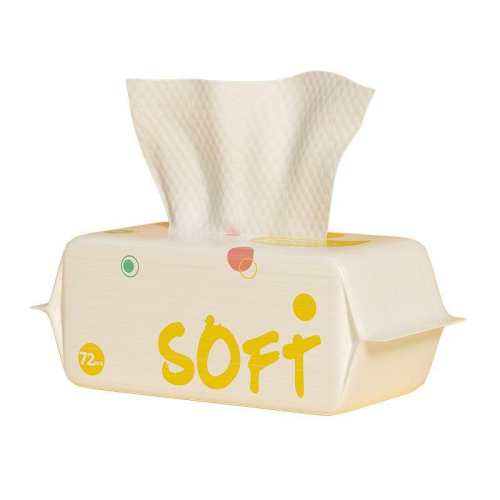 �����72 ��/��������װ��(200*180mm) 1�� ��Ѿ�����������Ӥ���� 6.9Ԫ