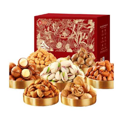 ���ø������-8��4���|��װ������1546g��1�� ��Ʒ���Ӽ����ʳ�����д���� 75.05Ԫ(��88VIP 95��)