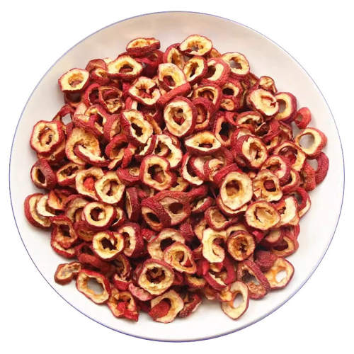 250�˴�װ ��Ȼ�޺�Ƭ�ɹ��ݲ�Ƭɽ�Ȧ 6.42Ԫ