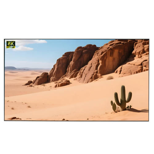 ���ڲ���������װ���ѧ������ 72Ӣ�� ����Ӱ����:2m-2.3m�� jjzer���߷���������Ļ��Ӳ�� 466.14Ԫ(������)