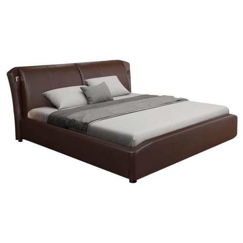 ��Ƕ�� (�����)-BCW1-003 1500mm*2000mm ��ܽṹ ������˫�˴����ŷ�ͷ��ţƤ 7649.15Ԫ(������)