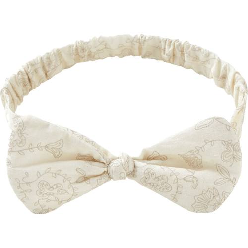 ���軨�� Ӣ��Ůͯ����Ů�����οɰ����� 54Ԫ