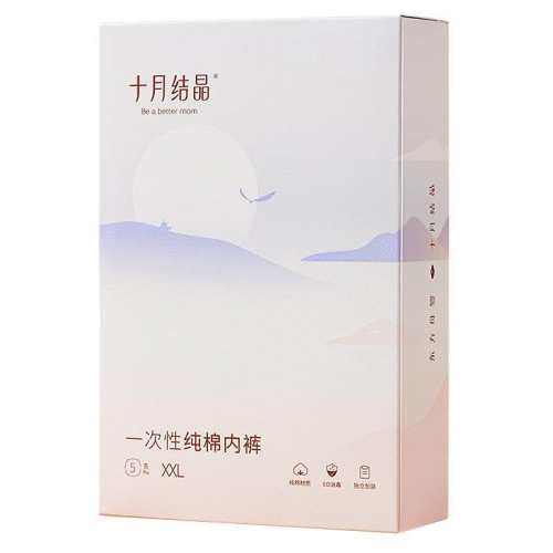 �������1�й�5����100%���� ����͸�� �����ϴ 10A������ M ʮ�½ᾧ����һ���Դ����ڿ� 20.9Ԫ