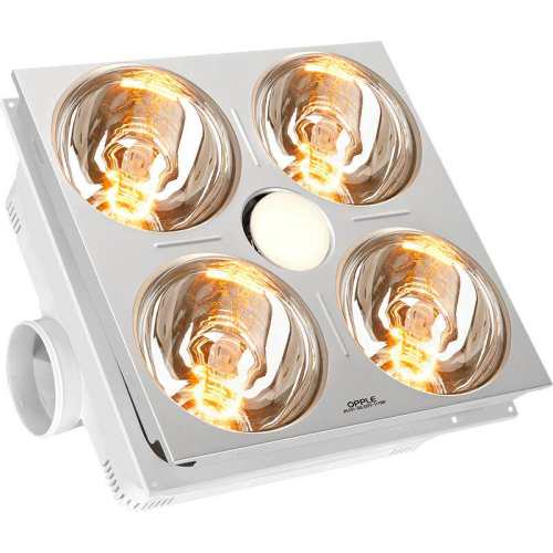 �ۻ��㣺���ڹ�2��-���ݡ���ͨ��ͷ ���Լ۱� ŷ�����������������ȵ�ůԡ�� 92.65Ԫ(������)