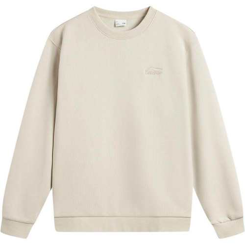 �ۻ��㣺��ɫ XS ������Լ�����´�ɫ�������� 432Ԫ��4��(��108Ԫ/��)