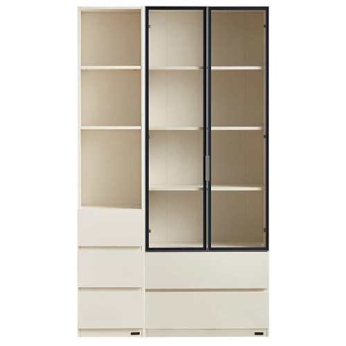 ���ڲ�����(1)��0.4*2m��խ�� ȫ�ѼҾ�չʾ���������� 500.65Ԫ(������)