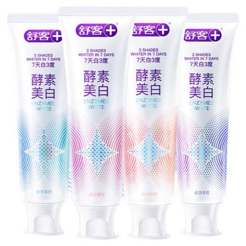 120g ���ƶ����򡿽�����������120g*1 7���3�ȣ�14Сʱ���� 129.5Ԫ��5��(��25.9Ԫ/��)