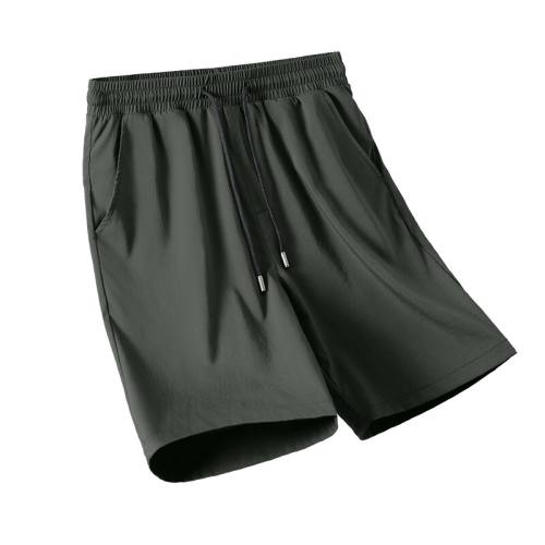 ���ڲ���������#��ɫ M ����·��˿�ٸɿ�����2026�ļ� 39.9Ԫ