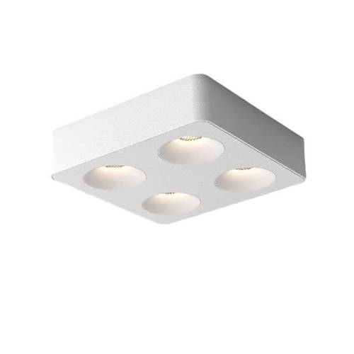 ����ͷ����Ͳ��120��/�⾧Ƭ��ѣ��9W-3500K-�ױ� ��Ʒ���۷�ѣ����������ͷ������ 118.6Ԫ