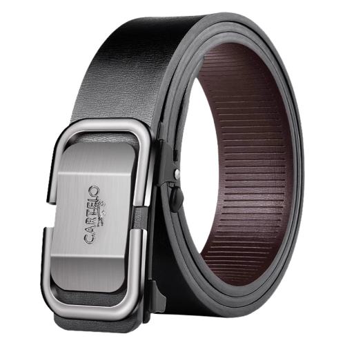 ����ʮ����˿ǹ�� 105cm ����������������������Ƥ�� 26.9Ԫ