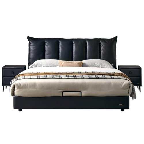 (49)����֮�桤��˯pro�����棨��23cm�� 1500mm*2000mm ȫ�ѼҾ��ִ���ԼƤ�մ� 1572.5Ԫ(������)