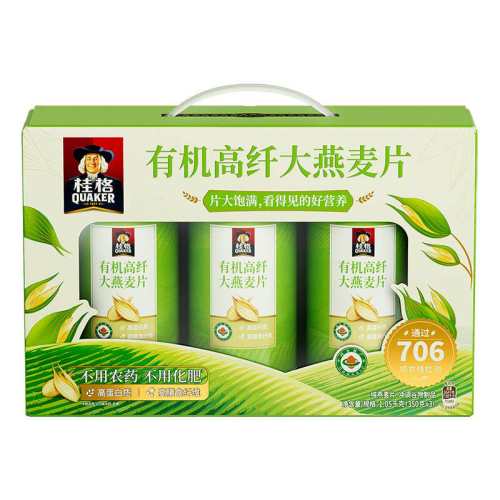 ���ڲ�����1050g ����л����˴�����Ƭ���1050�ˣ�350g*3�ޣ� ��װ ���ʳ�л����˴�����Ƭ��� 82Ԫ