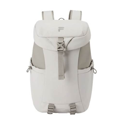 ����ǳ����-LK XS FILA FUSION�������ͬ��ǰ� 1156.2Ԫ��4��(��289.05Ԫ/��)