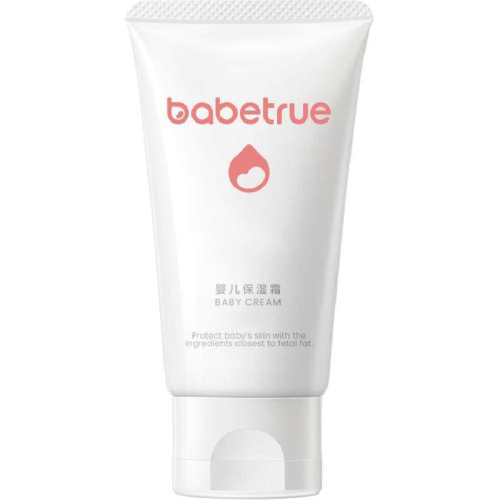 ����ɫ 1�� babetrue�����������׶���˪ 68.9Ԫ
