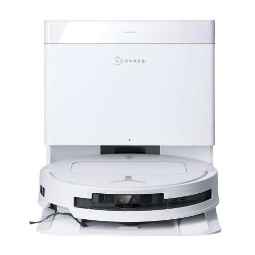 ���ڲ�����T50 PRO �ٷ����� ����������������˹T50PRO/T80ɨ�ػ����˷������ϵ�һ���Զ���ϴ 2124.15Ԫ(������)