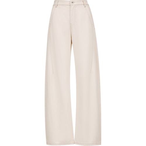 J3G ����ţ�� 155/60A/XS ONLY�����㽶�㳤���������п� 593Ԫ��2��(��296.5Ԫ/��)