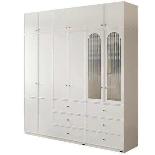 ���ڲ�����(1)��0.8*2.1m�������¹� ȫ�ѼҾ����ͷ�����¹� 823.65Ԫ(������)