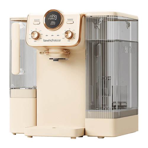 ����ȪG5С��ľ����ˮ��̨ʽ���÷���͸������ˮ��һ������ɳ С��ľ:������ 3699.2Ԫ(������)