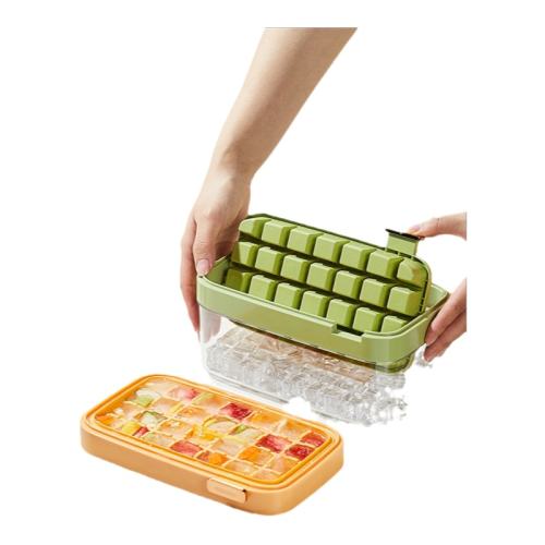 �ۻ��㣺��1�뷭ת�ѱ�����ɫ������װ28��(������) ������һ�����ǰ�ѹ�Ʊ��� 20.11Ԫ(����������88VIP 95��)