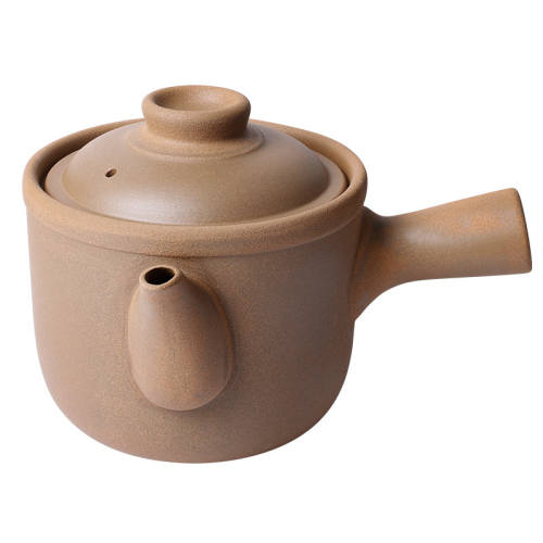 ���ڲ�����ԭ��������-С��1800ml ������������ҩɰ����ҩ�� 70.26Ԫ(������)