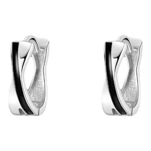 С��s925����������ֻ �����������ؼ�Լ�¿�� 158.1Ԫ��5��(��31.62Ԫ/��)