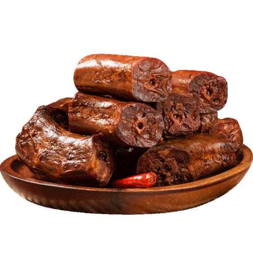 ���ڲ�����Ѽ������ζ��1����500g�� ���Ҹ���±Ѽ��׷��ҹ��������ʳ 33.9Ԫ