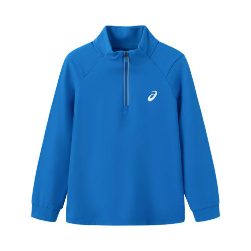 ���ڲ�����A��-0003�װ�-25��ɫ 120cm ��ɪʿͯװ�＾����������֯T����ʪ�ٸ��˶������ڴ�2026���¿� 139Ԫ