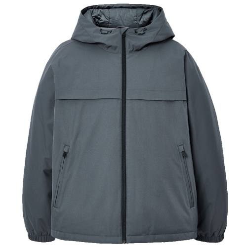 E42��ʯ��� 165/88A/XS [�̳�����]�ܿ���˹��װ����ͨ�����޷�����225423019 1603.2Ԫ��3��(��534.4Ԫ/��)